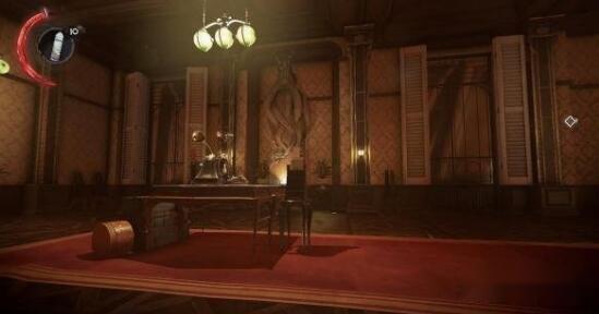 羞辱2机关宅邸幽灵潜行通关攻略分享 第2张 羞辱2机关宅邸幽灵潜行通关攻略分享 第2张