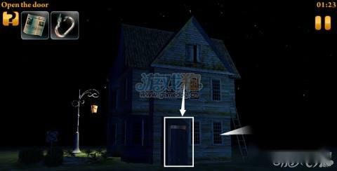 超自然房间攻略通关大全图文详解 第4张